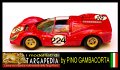 224 Ferrari 330 P4 - Ferrari Racing Collection 1.43 (2)